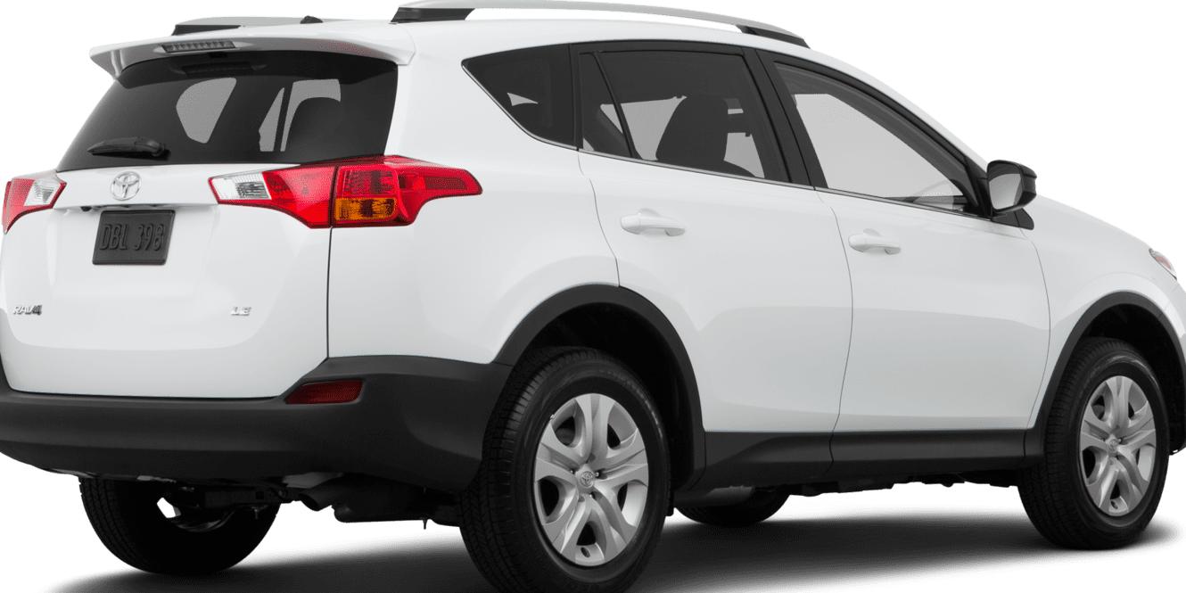 TOYOTA RAV4 2015 JTMBFREV5FJ037449 image