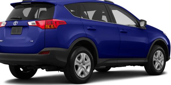 TOYOTA RAV4 2015 2T3BFREV5FW343228 image TOYOTA RAV4 2015 2T3BFREV5FW343228 image