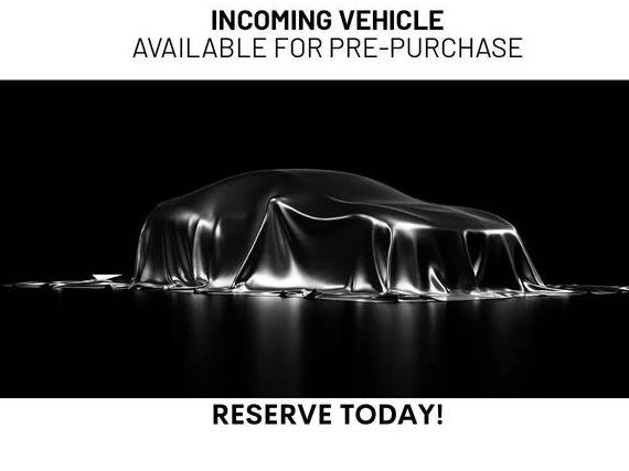 TOYOTA RAV4 2015 2T3WFREV3FW218892 image