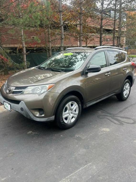 TOYOTA RAV4 2015 JTMBFREVXFD162171 image TOYOTA RAV4 2015 JTMBFREVXFD162171 image
