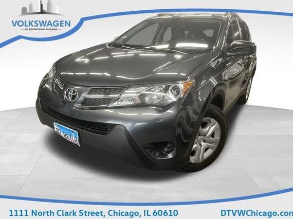 TOYOTA RAV4 2015 JTMBFREVXFD147024 image