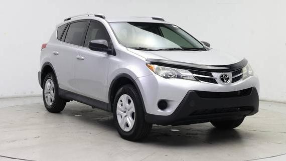 TOYOTA RAV4 2015 JTMZFREV0FD071022 image