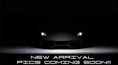 TOYOTA RAV4 2015 2T3WFREVXFW199919 image