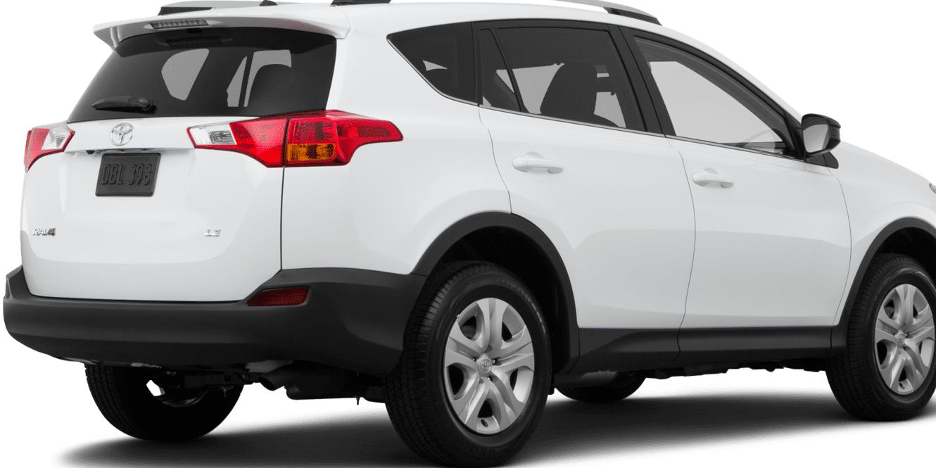 TOYOTA RAV4 2015 JTMBFREV9FD143076 image