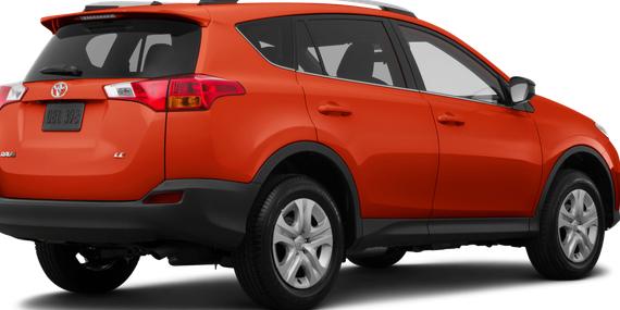 TOYOTA RAV4 2015 JTMBFREV4FD156043 image
