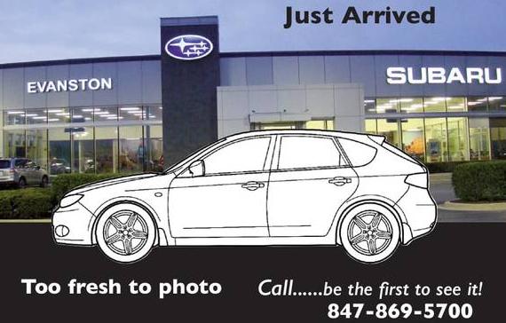 TOYOTA RAV4 2015 2T3DFREV5FW347899 image