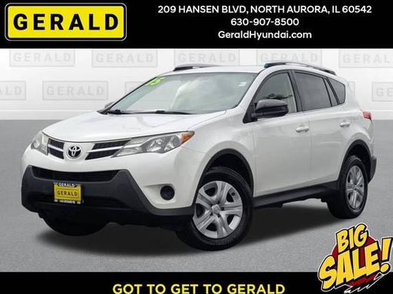 TOYOTA RAV4 2015 JTMBFREV5FJ013376 image TOYOTA RAV4 2015 JTMBFREV5FJ013376 image