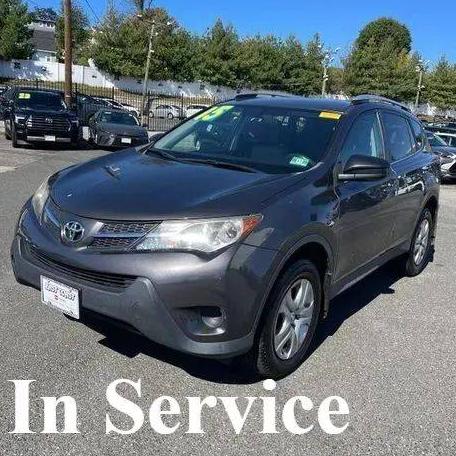 TOYOTA RAV4 2015 2T3BFREV3FW251325 image TOYOTA RAV4 2015 2T3BFREV3FW251325 image