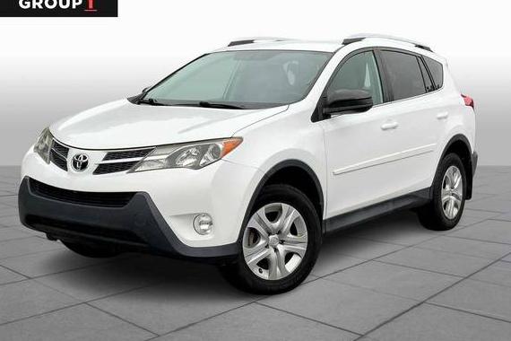 TOYOTA RAV4 2015 2T3ZFREV0FW171818 image TOYOTA RAV4 2015 2T3ZFREV0FW171818 image