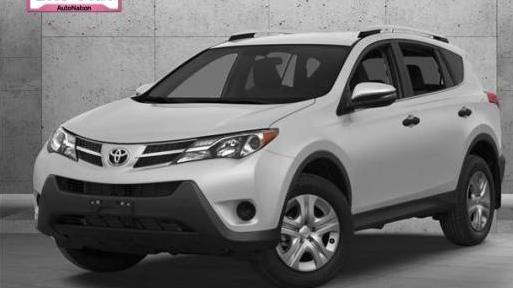 TOYOTA RAV4 2015 JTMWFREV5FD078017 image