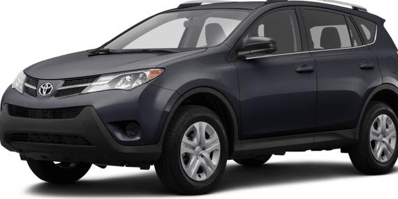 TOYOTA RAV4 2015 JTMZFREV1FJ037124 image