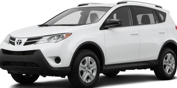 TOYOTA RAV4 2015 JTMZFREV2FD059972 image