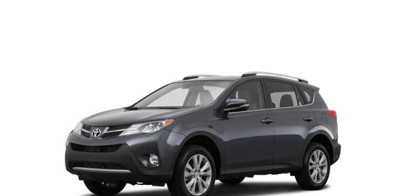 TOYOTA RAV4 2015 2T3YFREV8FW178480 image