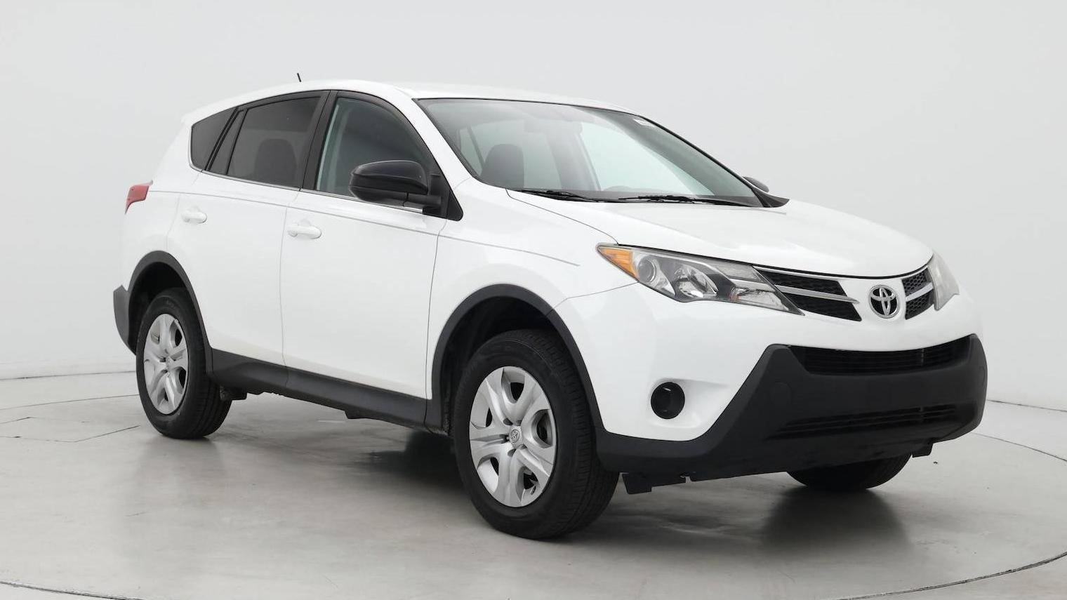 TOYOTA RAV4 2015 2T3ZFREV0FW189283 image