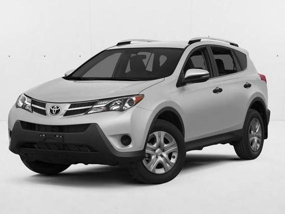 TOYOTA RAV4 2015 JTMZFREV2FD043755 image TOYOTA RAV4 2015 JTMZFREV2FD043755 image