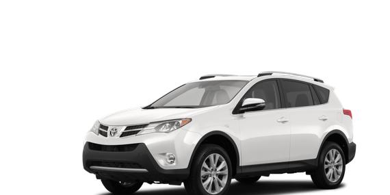 TOYOTA RAV4 2015 2T3YFREV9FW225824 image