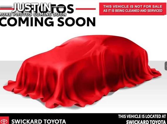 TOYOTA RAV4 2015 JTMRFREV1FD135200 image