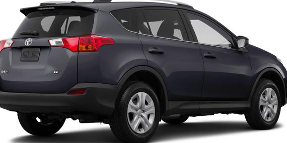 TOYOTA RAV4 2015 JTMBFREV1FJ041501 image TOYOTA RAV4 2015 JTMBFREV1FJ041501 image