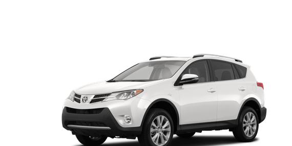 TOYOTA RAV4 2015 2T3YFREV5FW146926 image