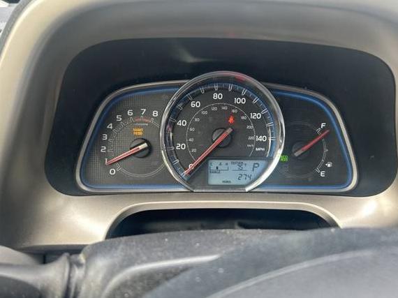 TOYOTA RAV4 2015 JTMDFREV7FD159706 image