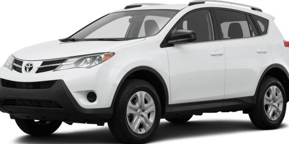 TOYOTA RAV4 2015 JTMZFREV1FD080084 image