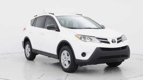 TOYOTA RAV4 2015 2T3ZFREV7FW176790 image TOYOTA RAV4 2015 2T3ZFREV7FW176790 image