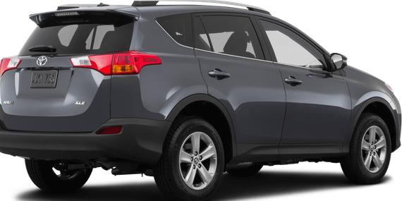 TOYOTA RAV4 2015 JTMRFREV0FD139092 image