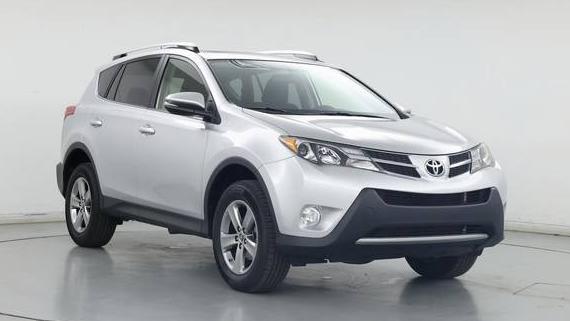 TOYOTA RAV4 2015 JTMWFREV0FJ049154 image TOYOTA RAV4 2015 JTMWFREV0FJ049154 image