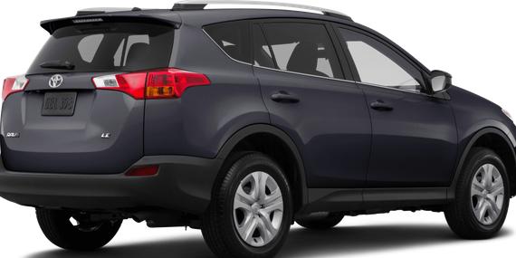 TOYOTA RAV4 2015 JTMBFREV4FD116898 image