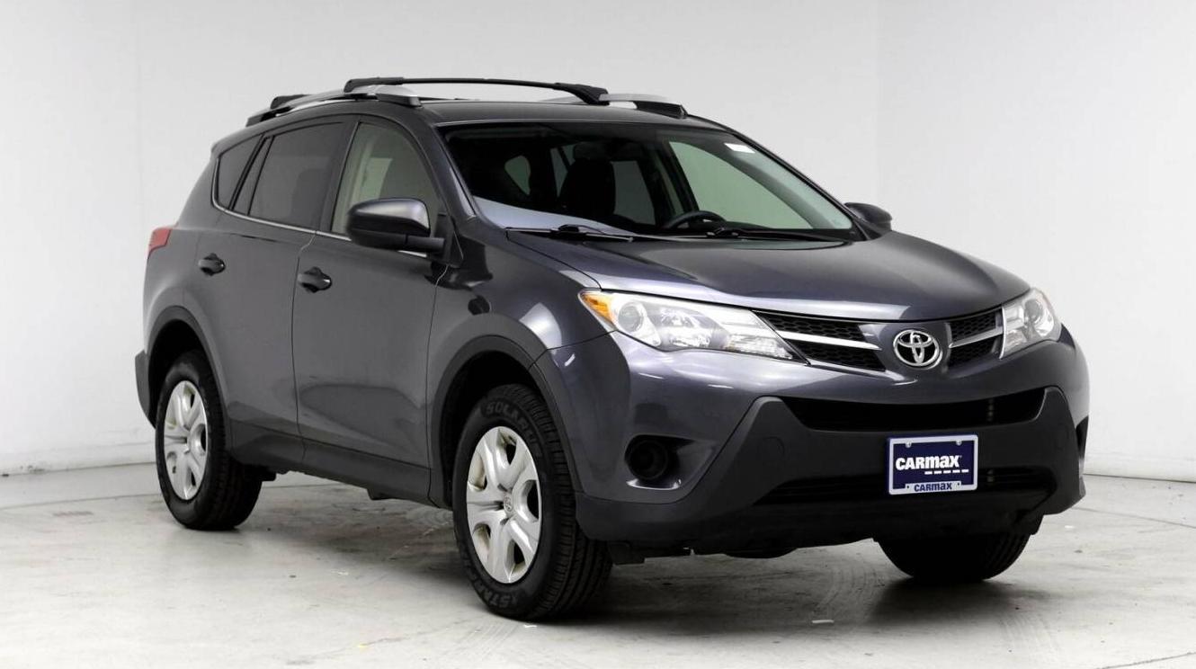 TOYOTA RAV4 2015 JTMBFREVXFD140431 image