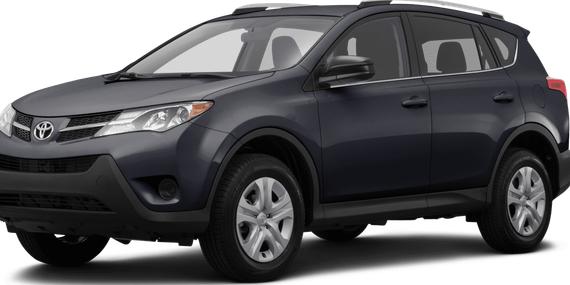 TOYOTA RAV4 2015 2T3ZFREVXFW206199 image