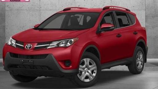 TOYOTA RAV4 2015 JTMWFREV4FD072029 image