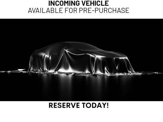 TOYOTA RAV4 2015 JTMWFREV9FD049409 image