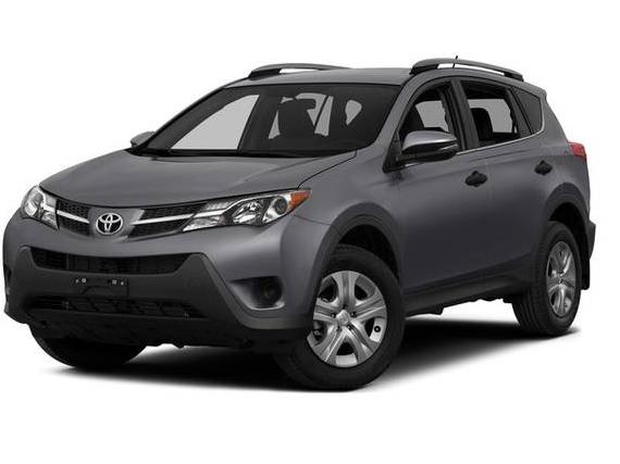 TOYOTA RAV4 2015 JTMZFREV0FJ031735 image