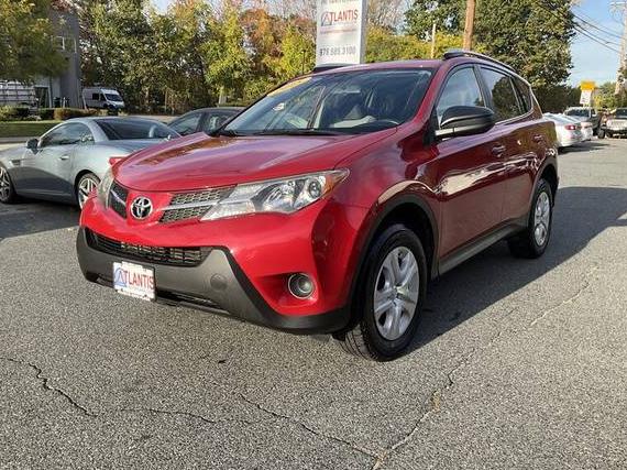 TOYOTA RAV4 2015 JTMBFREV2FD154131 image TOYOTA RAV4 2015 JTMBFREV2FD154131 image