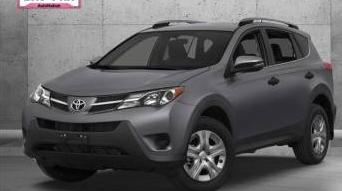 TOYOTA RAV4 2015 JTMWFREV5FJ059419 image