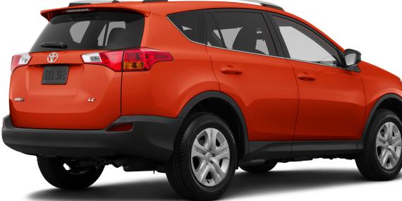 TOYOTA RAV4 2015 JTMBFREV2FD160382 image