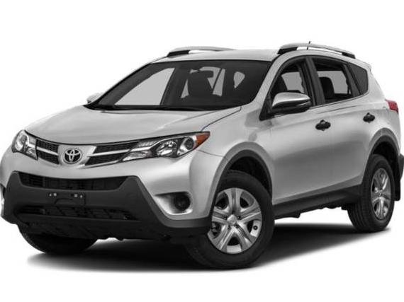 TOYOTA RAV4 2015 JTMBFREV0FD117093 image