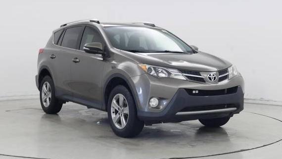 TOYOTA RAV4 2015 JTMWFREV2FD052085 image