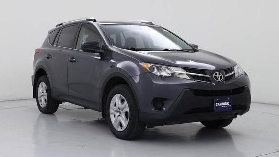 TOYOTA RAV4 2015 JTMBFREV9FD129565 image TOYOTA RAV4 2015 JTMBFREV9FD129565 image