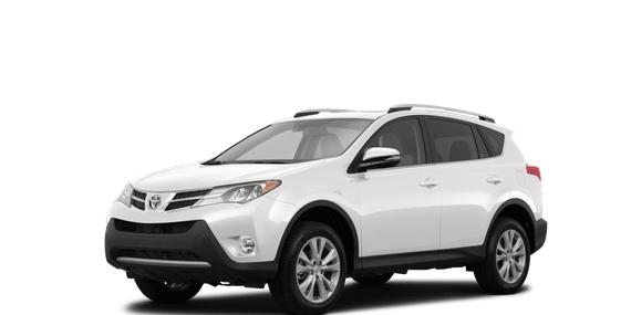 TOYOTA RAV4 2015 2T3YFREV0FW202612 image TOYOTA RAV4 2015 2T3YFREV0FW202612 image