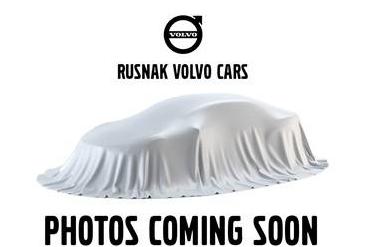 TOYOTA RAV4 2015 JTMWFREV8FD066475 image
