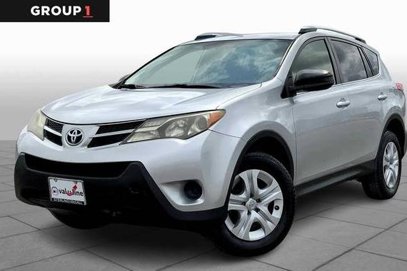 TOYOTA RAV4 2015 JTMZFREV0FD072848 image