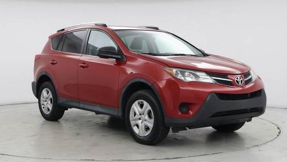 TOYOTA RAV4 2015 2T3ZFREV0FW201156 image TOYOTA RAV4 2015 2T3ZFREV0FW201156 image