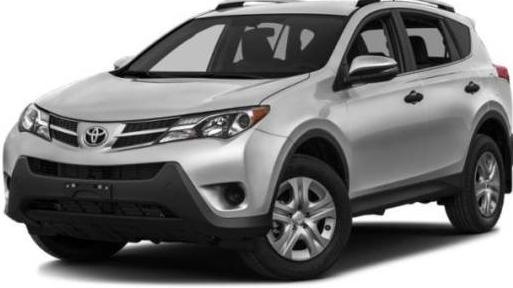 TOYOTA RAV4 2015 JTMWFREV2FD046755 image