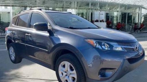 TOYOTA RAV4 2015 JTMZFREV8FJ034253 image