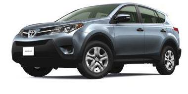 TOYOTA RAV4 2015 JTMWFREV2FD058744 image
