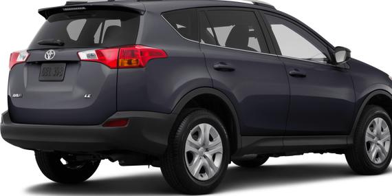 TOYOTA RAV4 2015 2T3BFREV6FW341844 image TOYOTA RAV4 2015 2T3BFREV6FW341844 image
