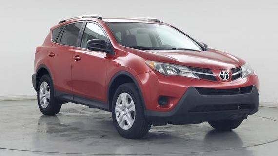 TOYOTA RAV4 2015 2T3ZFREV8FW149002 image TOYOTA RAV4 2015 2T3ZFREV8FW149002 image