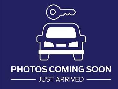 TOYOTA RAV4 2015 2T3YFREV3FW160128 image